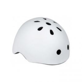 Helma Powerslide Allround Kids