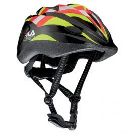 Helma Fila Junior Boy