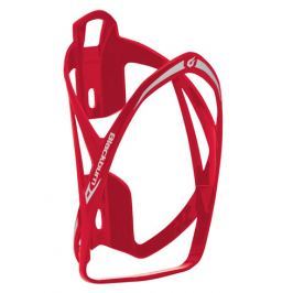 BLACKBURN Slick Cage-red