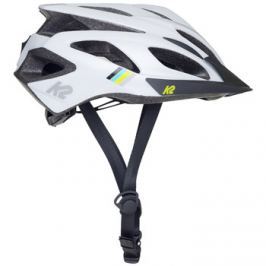 Inline helma K2 VO2