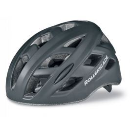 Helma Rollerblade Stride Black