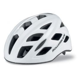 Helma Rollerblade Stride White
