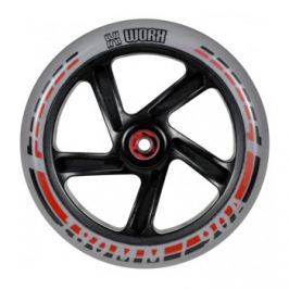 Kolečko Worx 90a 180 mm