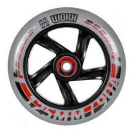 Kolečko Worx 90a 125 mm