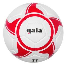 Házenkářský míč Gala Soft Touch 2043S