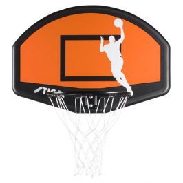 Basketbalový koš Stiga Slam 30