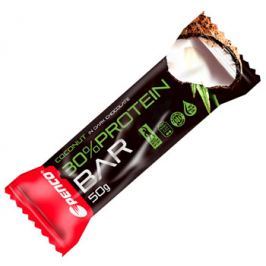 Penco Protein Bar 50 g