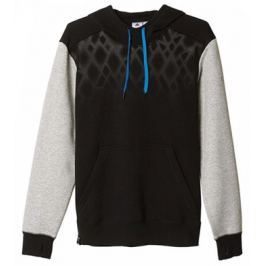 Pánská mikina adidas Messi AP1274