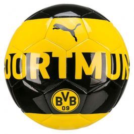 Míč Puma Fan Mini Borussia Dortmund