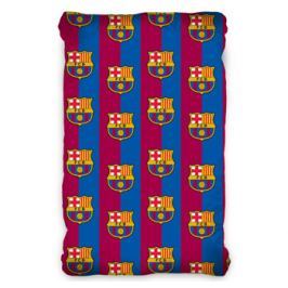 Prostěradlo FC Barcelona