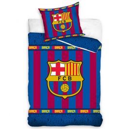Povlečení FC Barcelona Superior