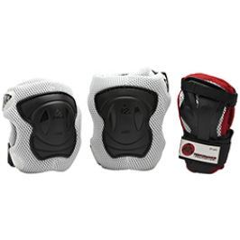 K2 PERFORMANCE PAD SET