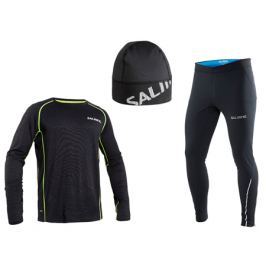 Běžecký balíček Salming Ready
