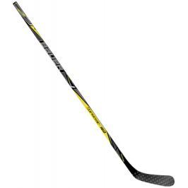 Hokejka Bauer Supreme S160 Grip SR S17