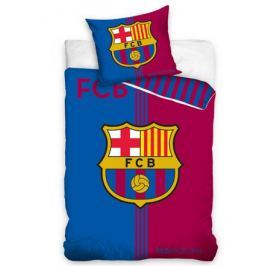 Povlečení FC Barcelona Erb
