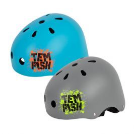 Inline helma Tempish Wertic