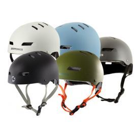 Inline helma Kryptonics Step Up