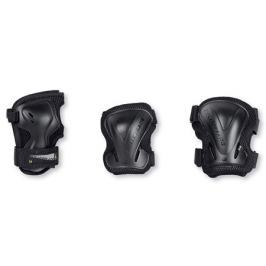 Inline chrániče Rollerblade Evo