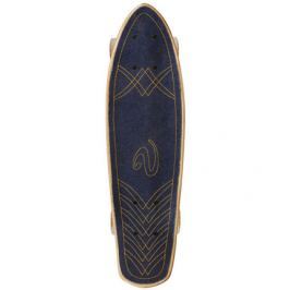 Skateboard Volten Venice Beach