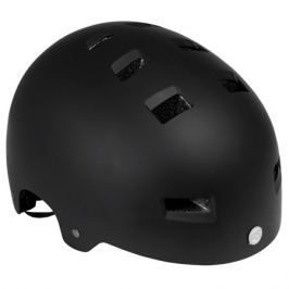 Inline helma Powerslide One Allround Stunt