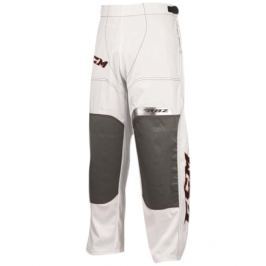 Inline kalhoty CCM RBZ 150 SR