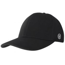 Kšiltovka Warrior Team Semi Flat Peak Cap