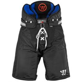 Kalhoty Warrior Covert QRE SR
