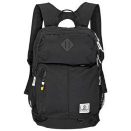 Batoh Warrior Q10 Day Backpack