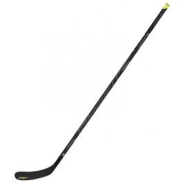 Hokejka WinnWell Q5 Grip SR