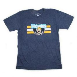 Triko Howies Center Ice Tee SR