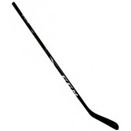 Hokejka CCM Ribcor 63K Junior