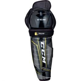 Holeně CCM Tacks 9040 SR