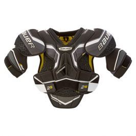 Ramena Bauer Supreme 2S SR