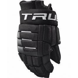 Rukavice True A4.5 SR