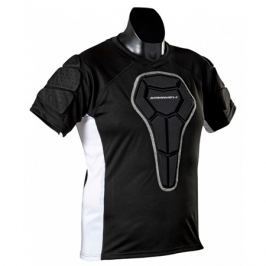 Triko WinnWell Padded Basic SR