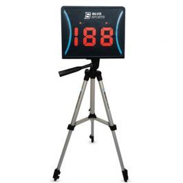 Stativ pro Speed Radar Blue Sports