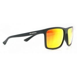 Sluneční brýle Blizzard Lifestyle - PC801-112