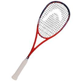 Squashová raketa Head Graphene Touch Radical 135