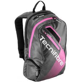 Batoh na rakety Tecnifibre Women Endurance Backpack Pink
