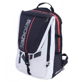Batoh na rakety Babolat Pure Strike Backpack 2020