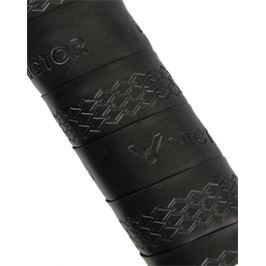 Základní omotávka Victor Shelter Grip Black