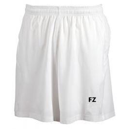 Pánské šortky FZ Forza Ajax White
