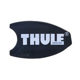 Malá plastová krytka k patkám 757 Thule 50104