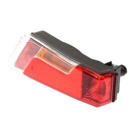 Lampa levá Thule 52365 k nosiči EasyFold XT