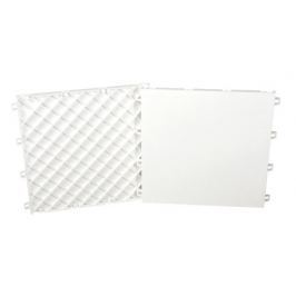 CCM Střelecká deska Slick Tiles Hockey Flooring