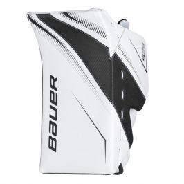 Vyrážečka Bauer Supreme S29 SR