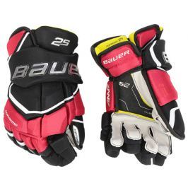 Rukavice Bauer Supreme 2S SR