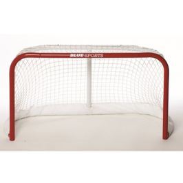 Branka Mini Hockey Goal Blue Sports - 31