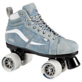 Kolečkové brusle Chaya Glide Denim