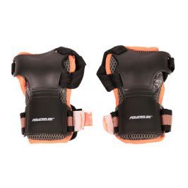 Inline chrániče zápěstí Powerslide Pro Series W